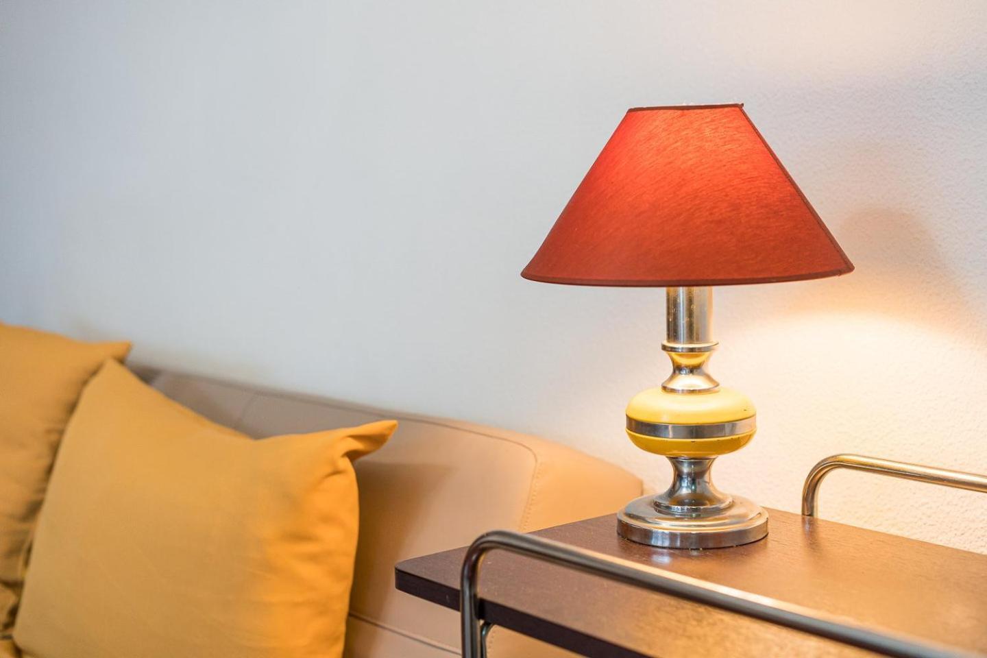 Guestready - Monte Da Lapa Lägenhet OOporto Exteriör bild