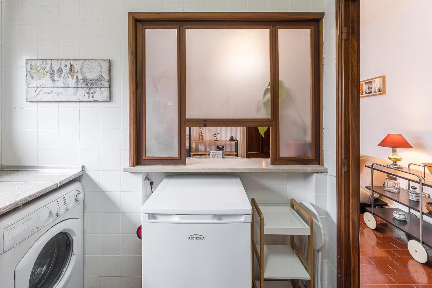 Guestready - Monte Da Lapa Lägenhet OOporto Exteriör bild