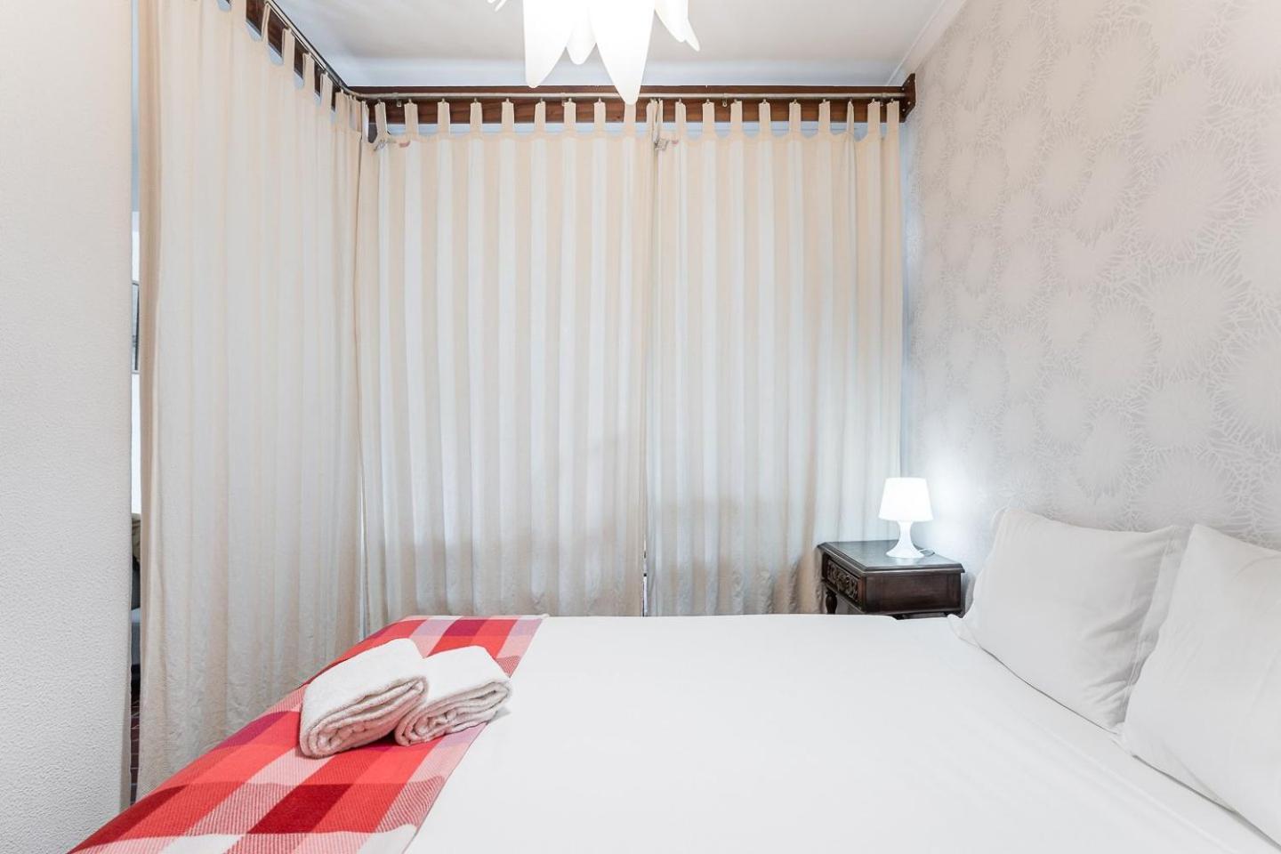 Guestready - Monte Da Lapa Lägenhet OOporto Exteriör bild